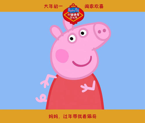 做假美国犹太神学院文凭毕业证